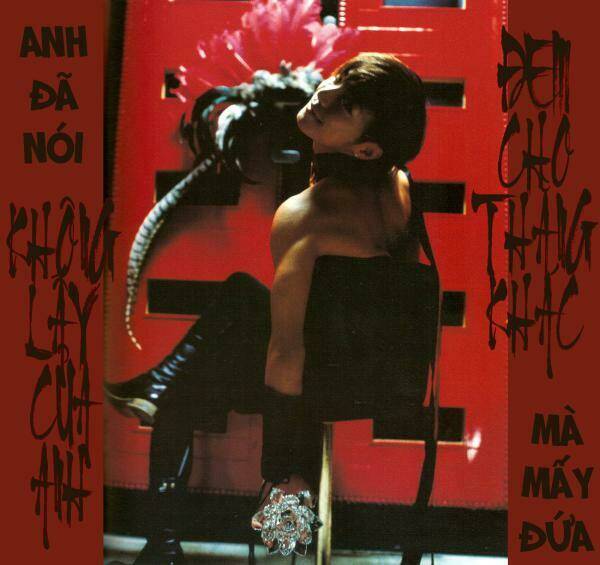 Distant Sky Chapter 27 - Trang 2