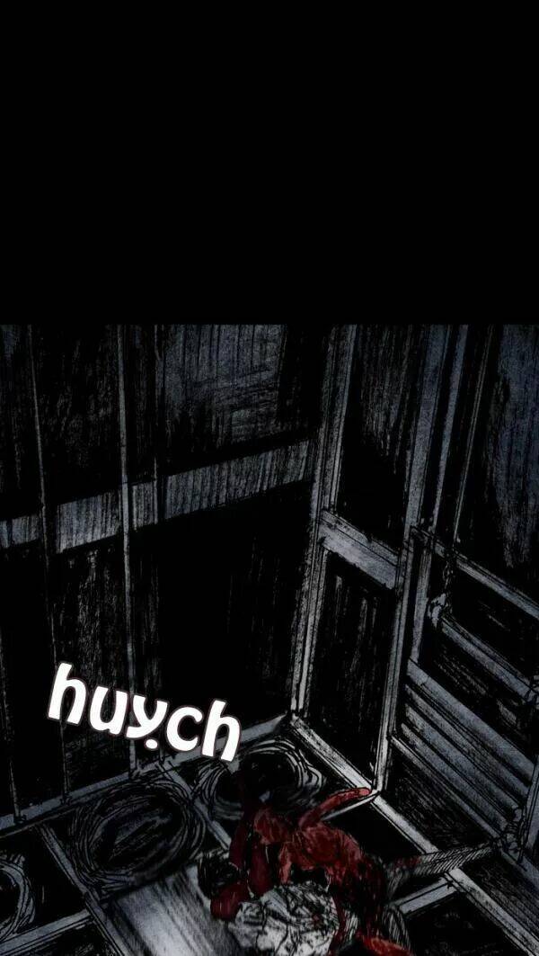 Distant Sky Chapter 28 - Trang 2