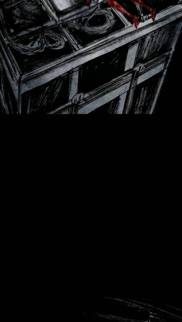 Distant Sky Chapter 28 - Trang 2