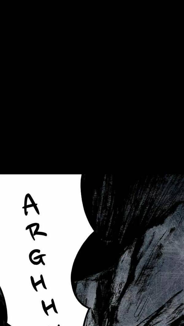 Distant Sky Chapter 28 - Trang 2