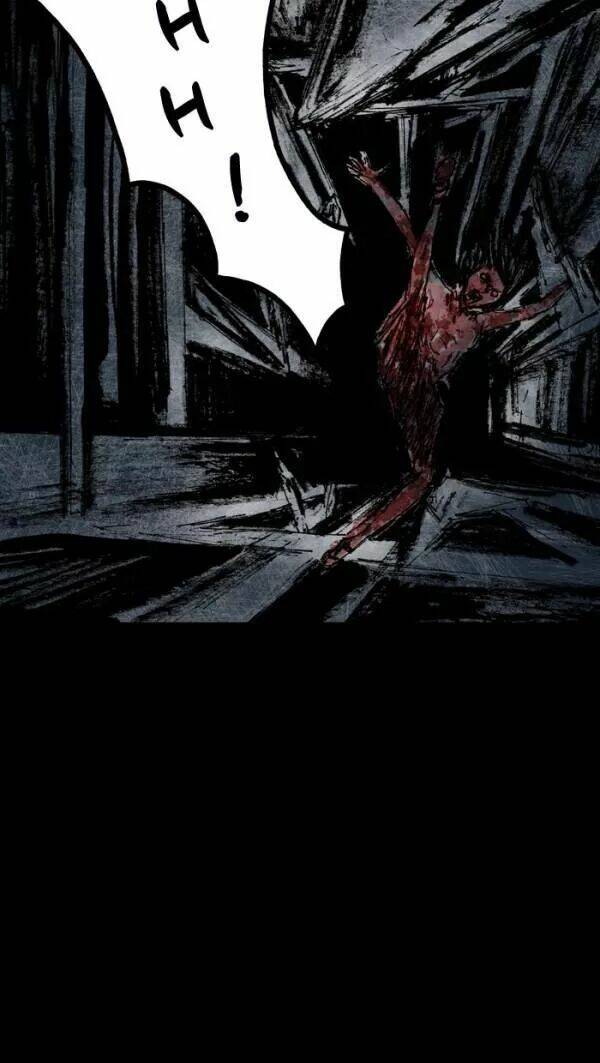 Distant Sky Chapter 28 - Trang 2