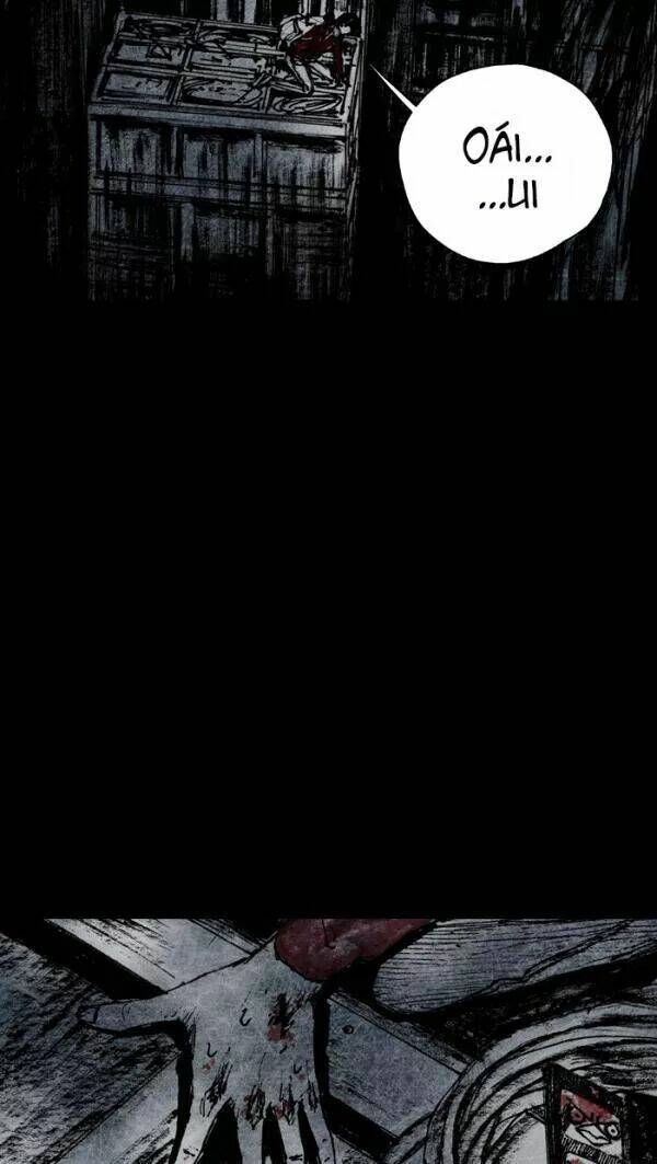 Distant Sky Chapter 28 - Trang 2