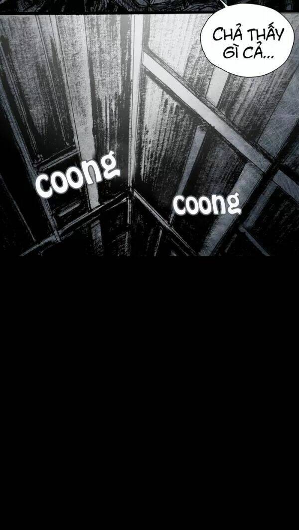 Distant Sky Chapter 28 - Trang 2