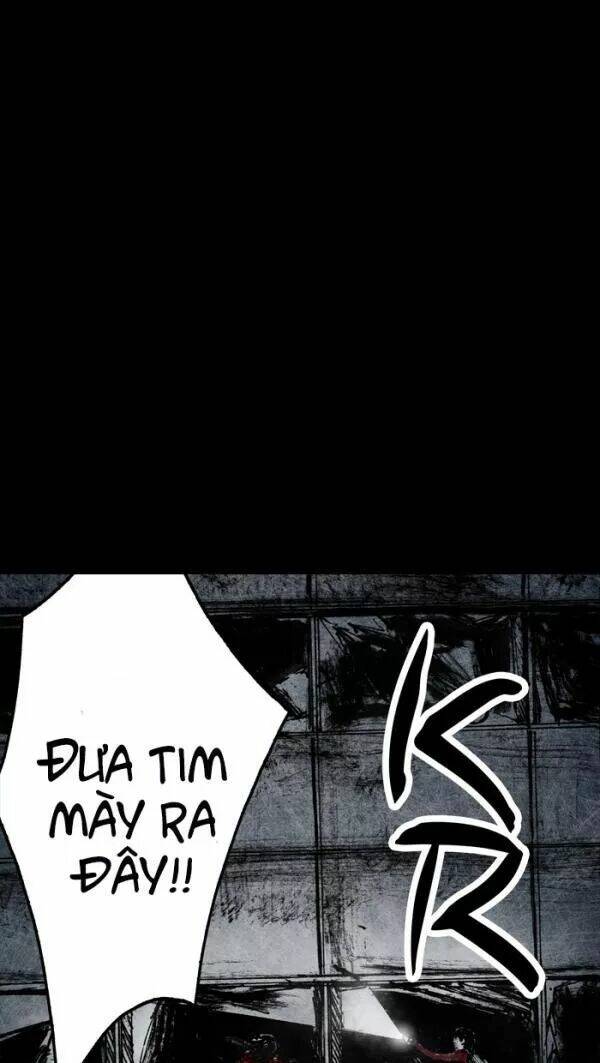 Distant Sky Chapter 28 - Trang 2