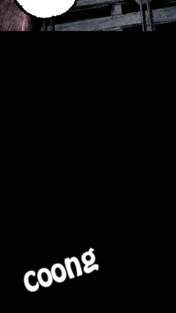 Distant Sky Chapter 28 - Trang 2