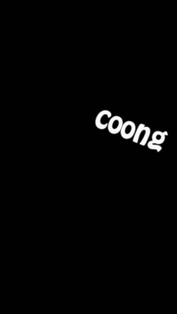 Distant Sky Chapter 28 - Trang 2