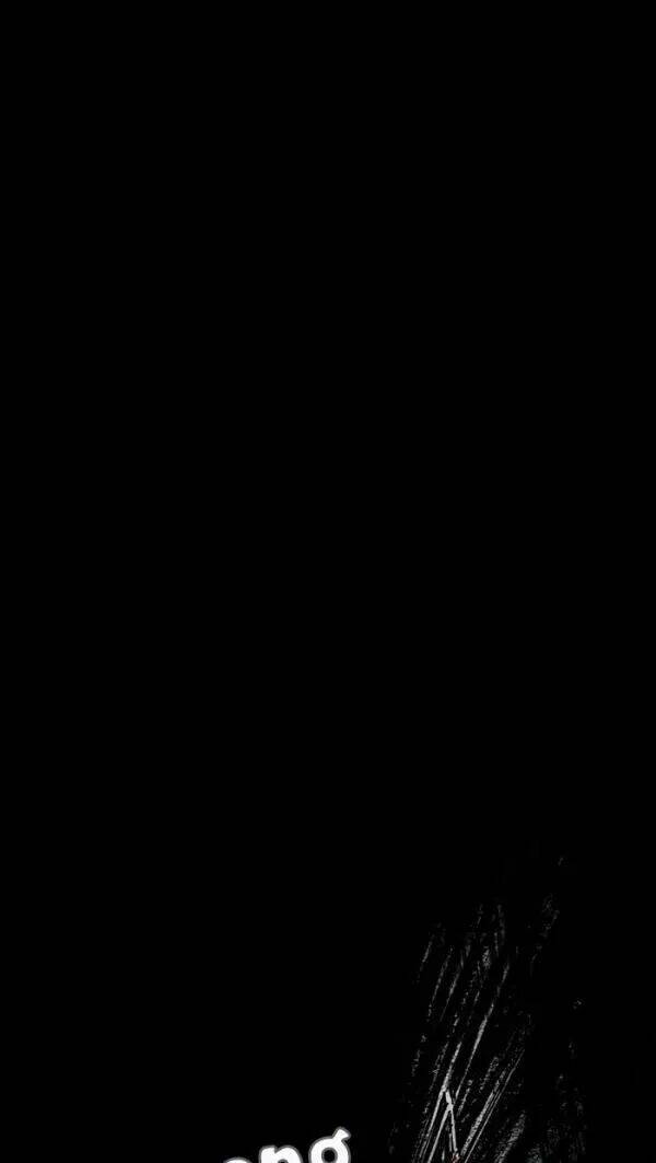 Distant Sky Chapter 28 - Trang 2