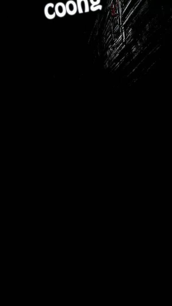 Distant Sky Chapter 28 - Trang 2