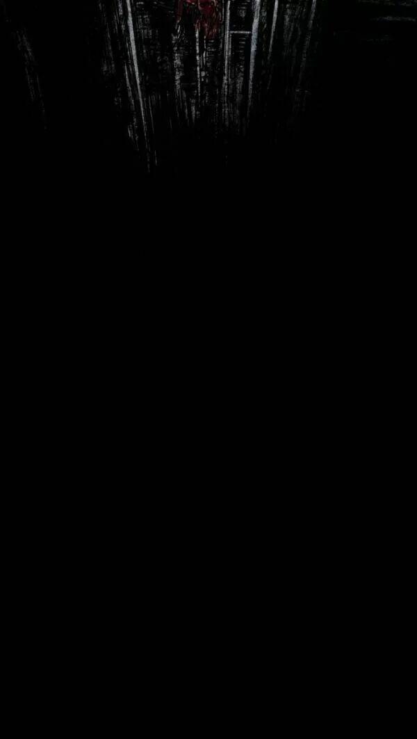 Distant Sky Chapter 28 - Trang 2