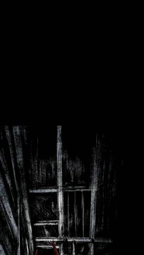 Distant Sky Chapter 28 - Trang 2