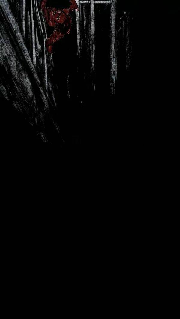 Distant Sky Chapter 28 - Trang 2