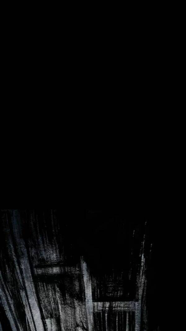 Distant Sky Chapter 28 - Trang 2