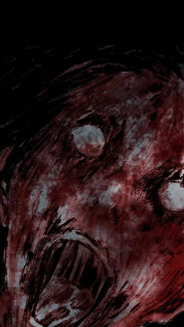 Distant Sky Chapter 28 - Trang 2