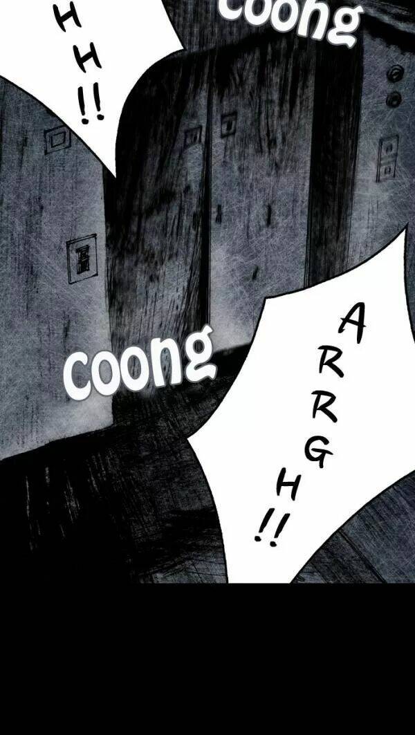 Distant Sky Chapter 28 - Trang 2