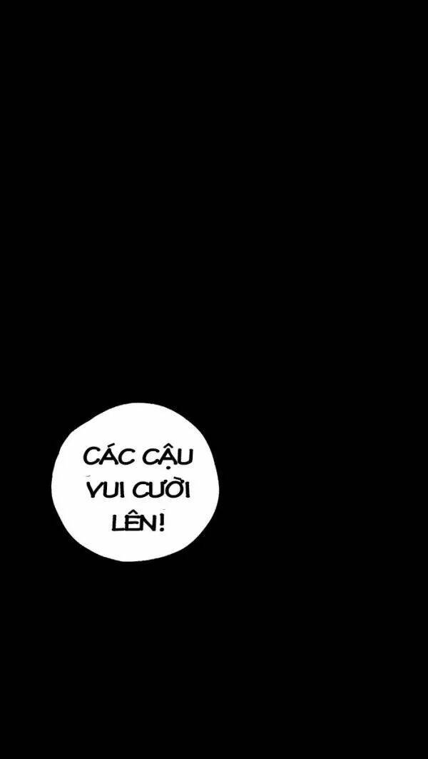 Distant Sky Chapter 28 - Trang 2