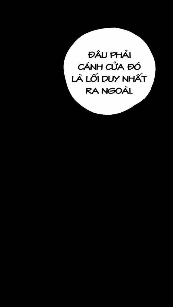 Distant Sky Chapter 28 - Trang 2