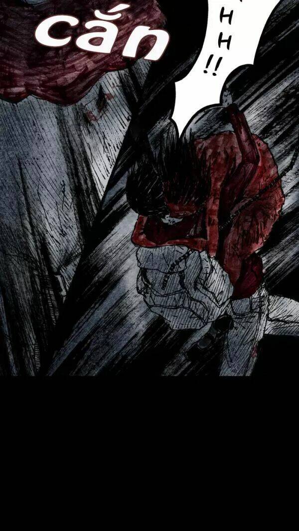 Distant Sky Chapter 28 - Trang 2