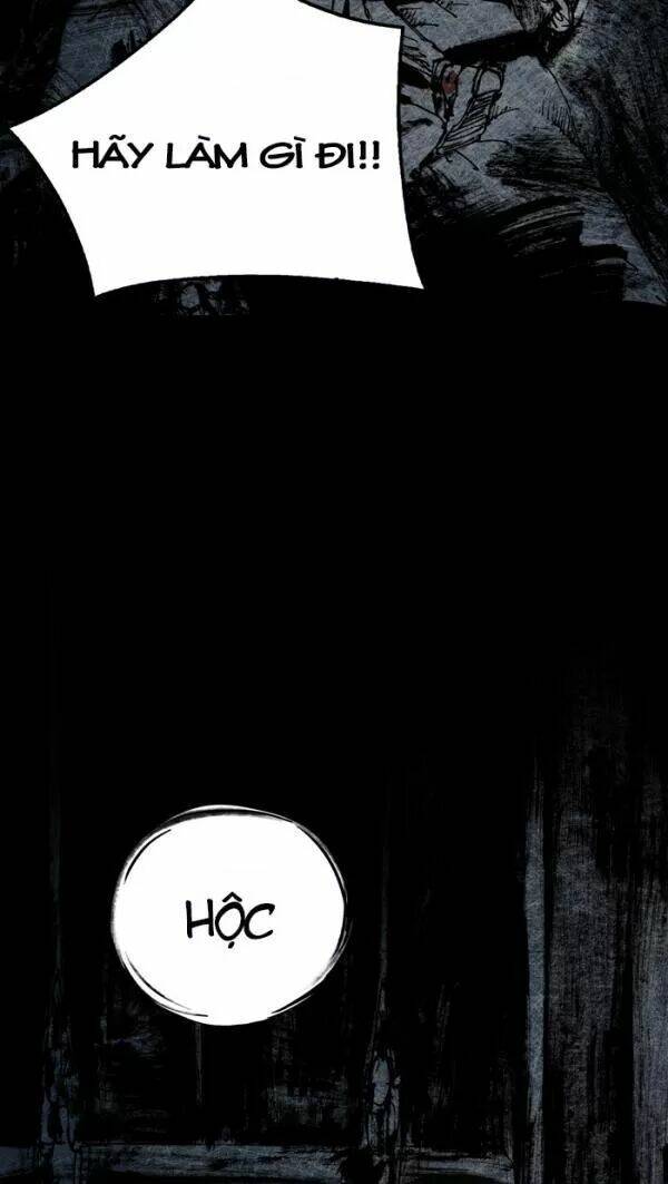 Distant Sky Chapter 28 - Trang 2