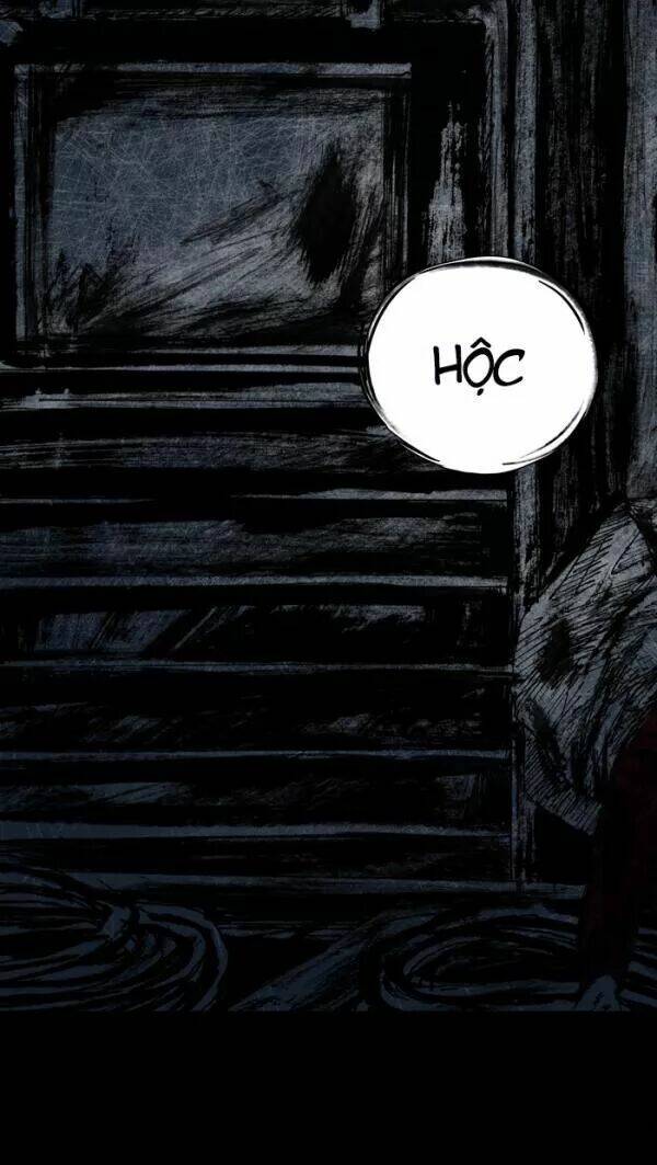 Distant Sky Chapter 28 - Trang 2