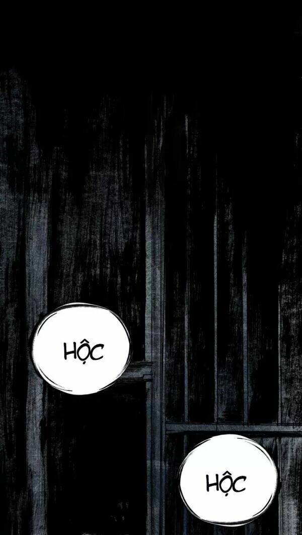 Distant Sky Chapter 28 - Trang 2