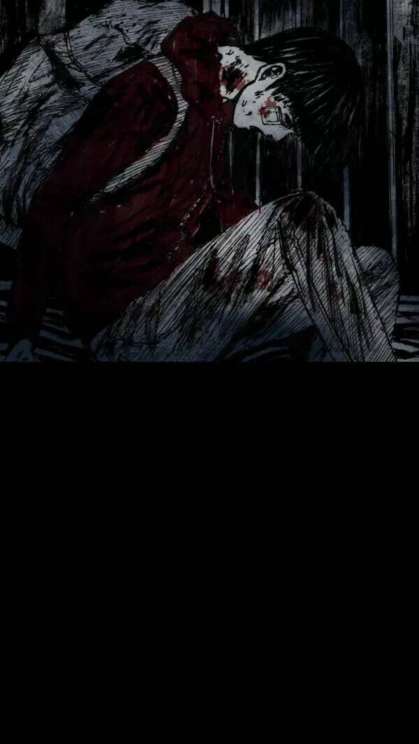 Distant Sky Chapter 28 - Trang 2