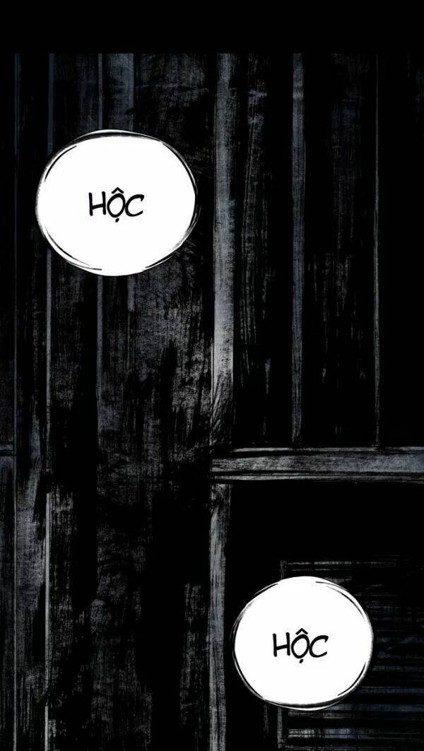 Distant Sky Chapter 28 - Trang 2