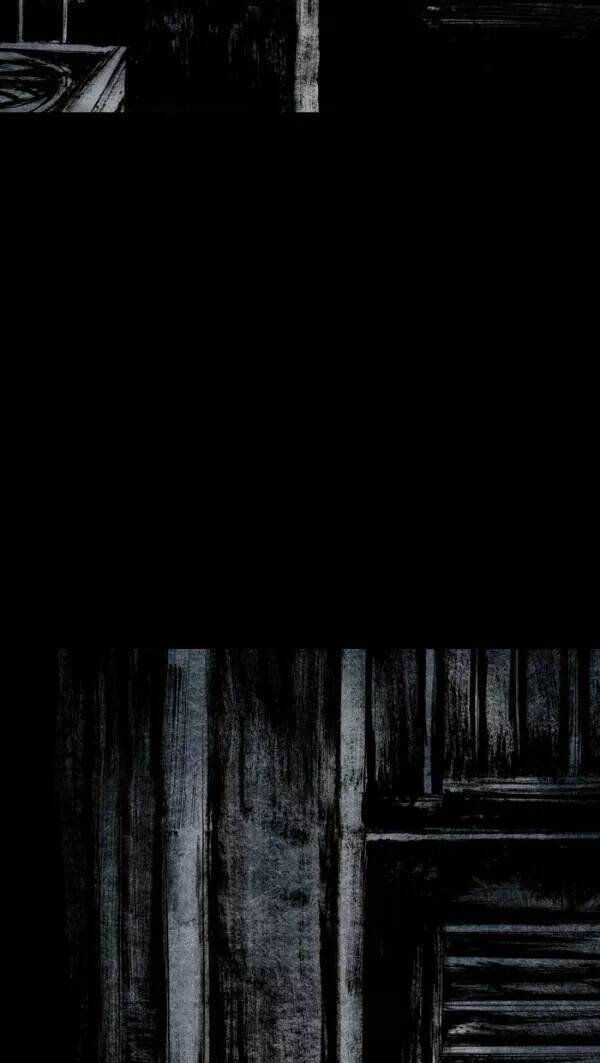 Distant Sky Chapter 28 - Trang 2