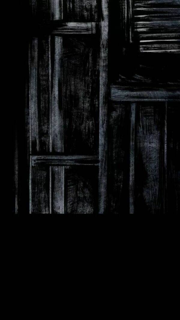 Distant Sky Chapter 28 - Trang 2