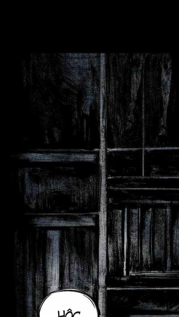 Distant Sky Chapter 28 - Trang 2