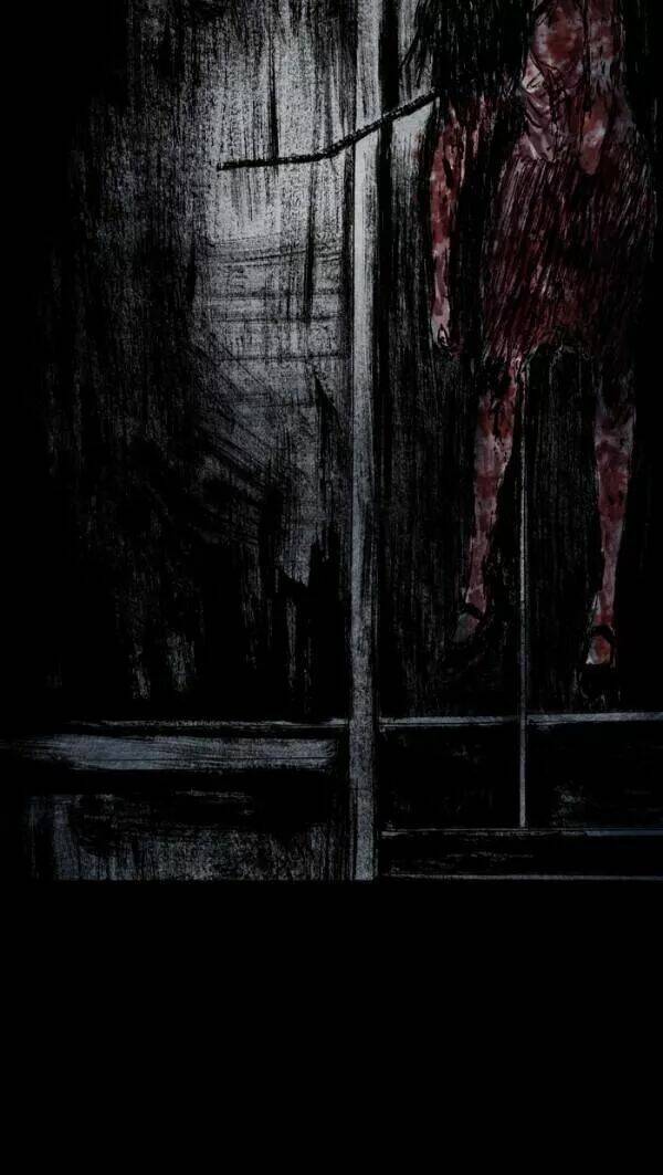 Distant Sky Chapter 28 - Trang 2