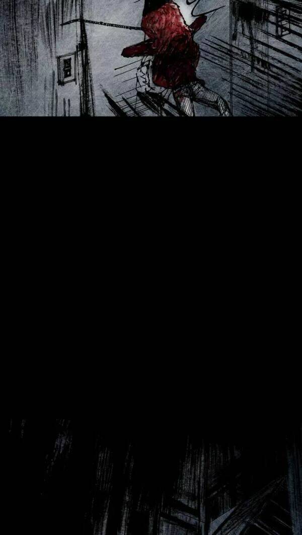 Distant Sky Chapter 28 - Trang 2