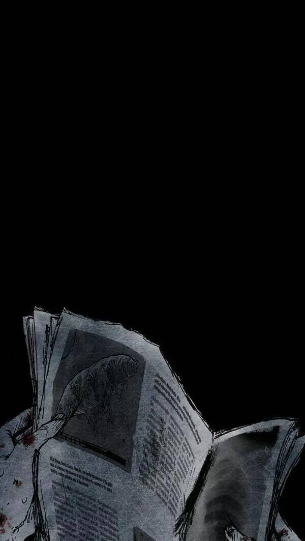 Distant Sky Chapter 29 - Trang 2