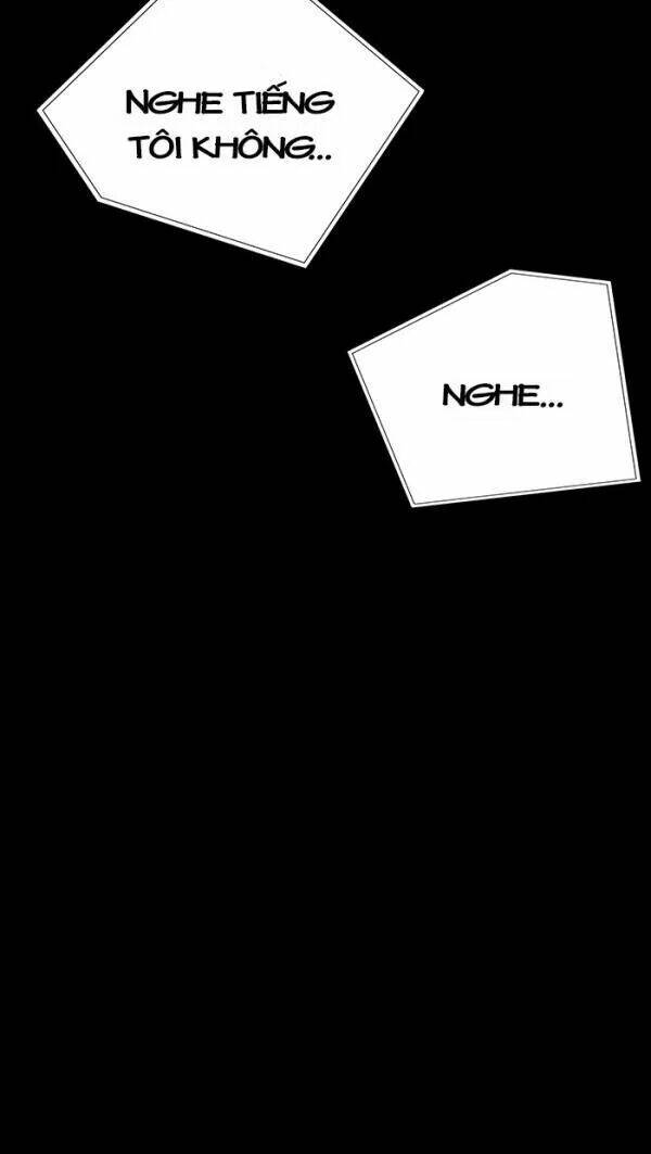 Distant Sky Chapter 29 - Trang 2