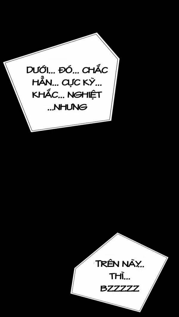 Distant Sky Chapter 29 - Trang 2