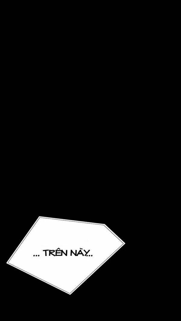 Distant Sky Chapter 29 - Trang 2