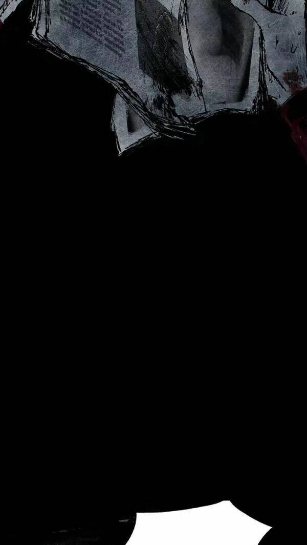 Distant Sky Chapter 29 - Trang 2