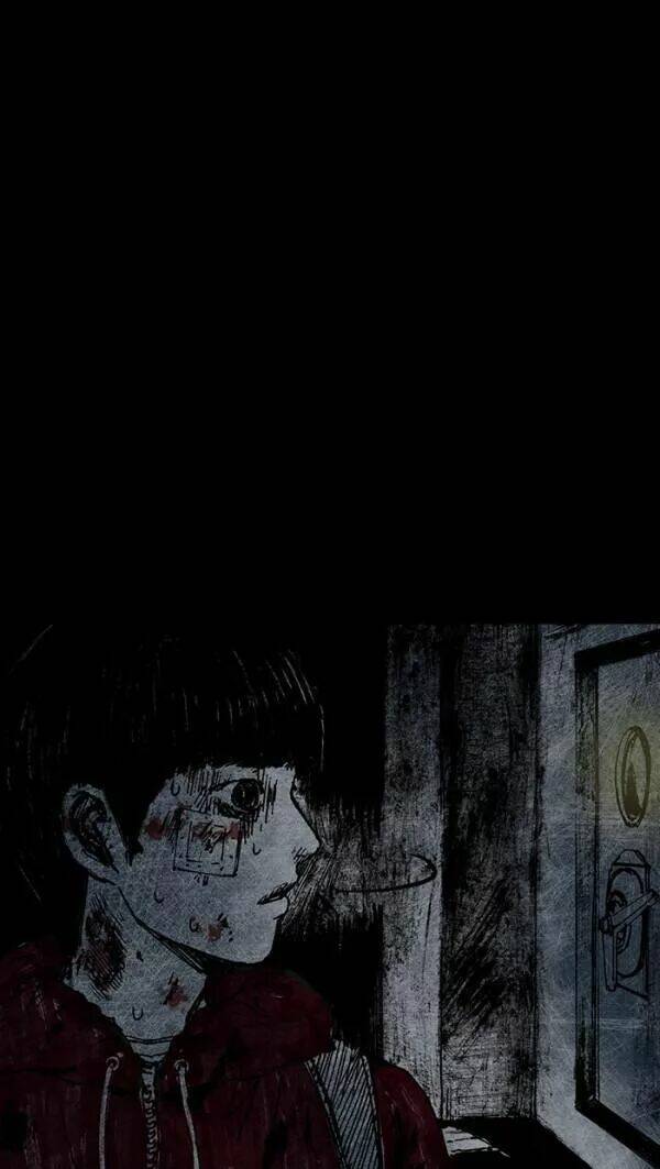 Distant Sky Chapter 29 - Trang 2