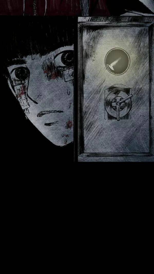 Distant Sky Chapter 29 - Trang 2