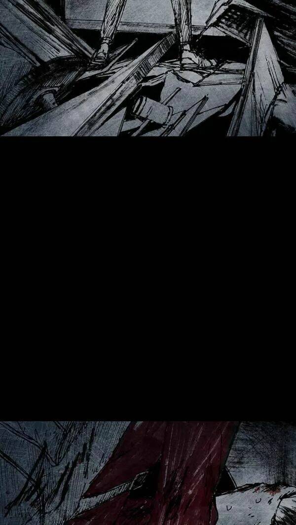 Distant Sky Chapter 29 - Trang 2