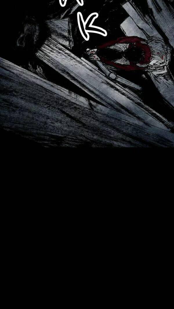 Distant Sky Chapter 29 - Trang 2