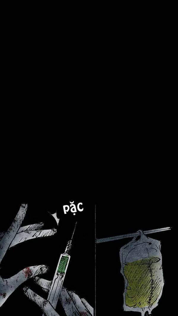 Distant Sky Chapter 29 - Trang 2