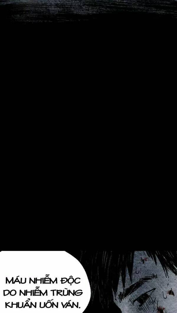 Distant Sky Chapter 29 - Trang 2