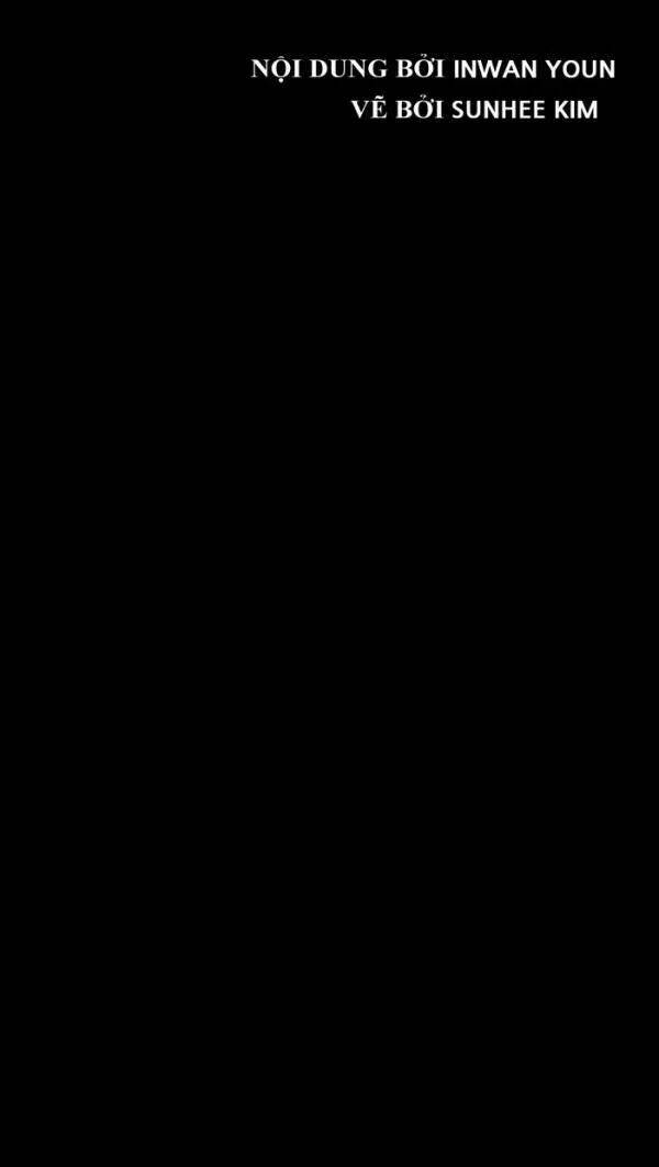 Distant Sky Chapter 29 - Trang 2