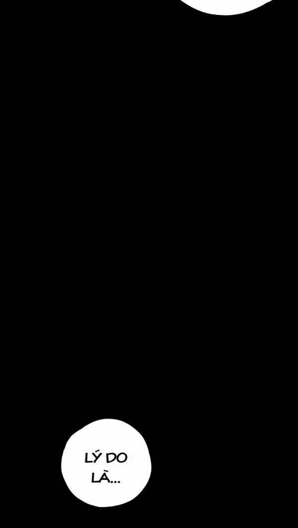 Distant Sky Chapter 29 - Trang 2