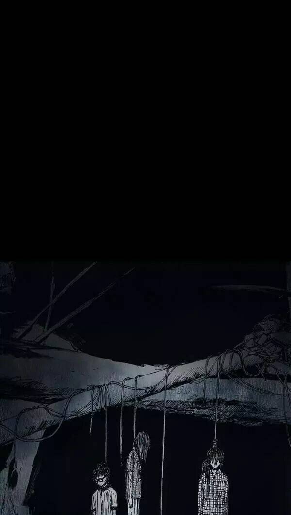 Distant Sky Chapter 29 - Trang 2