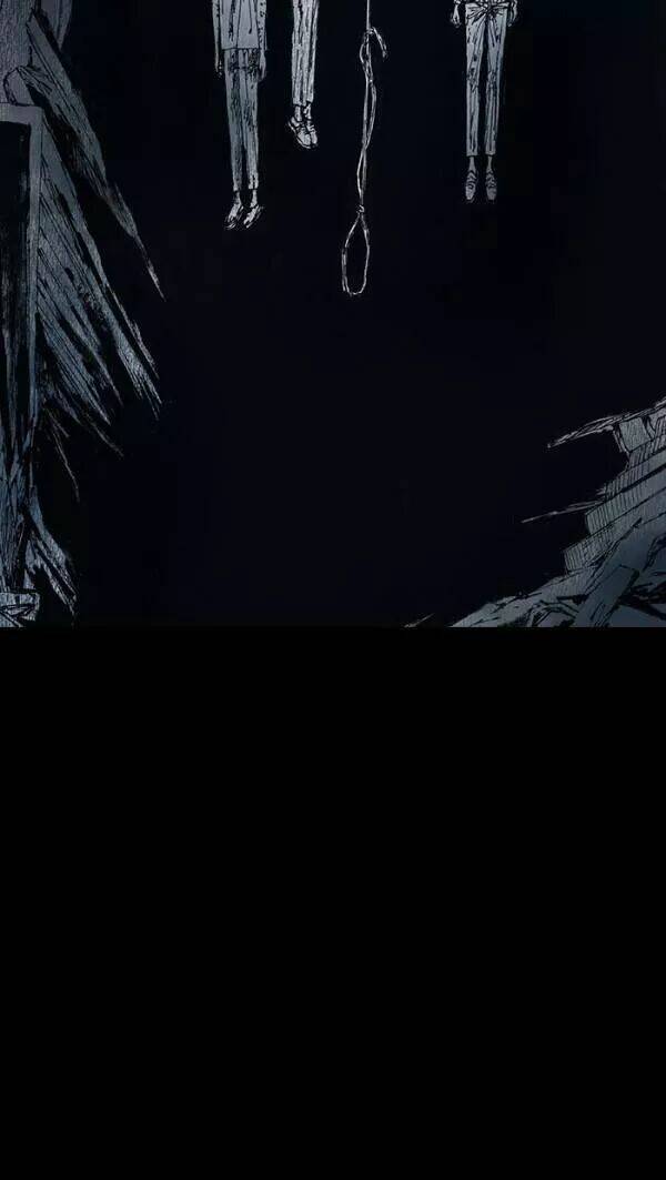 Distant Sky Chapter 29 - Trang 2