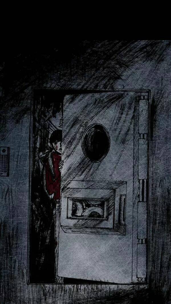 Distant Sky Chapter 29 - Trang 2