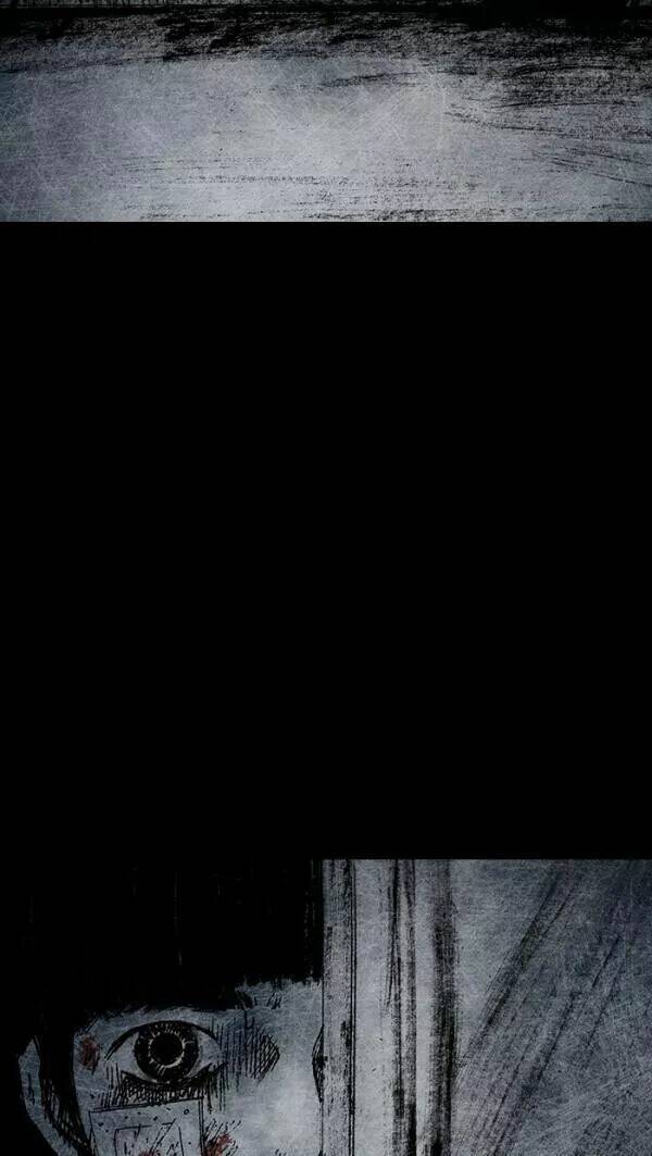 Distant Sky Chapter 29 - Trang 2