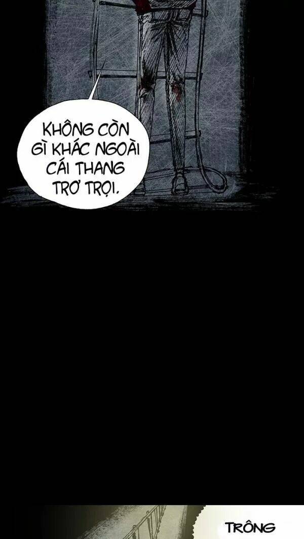 Distant Sky Chapter 29 - Trang 2