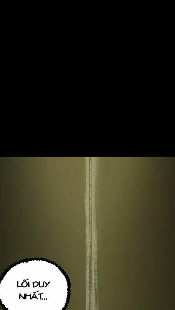 Distant Sky Chapter 29 - Trang 2